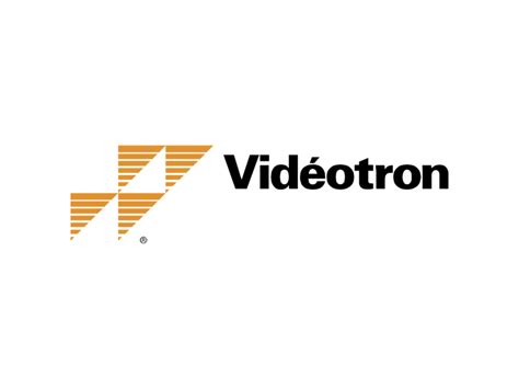 Videotron Png - À propos de LevelUp - La Communauté ...