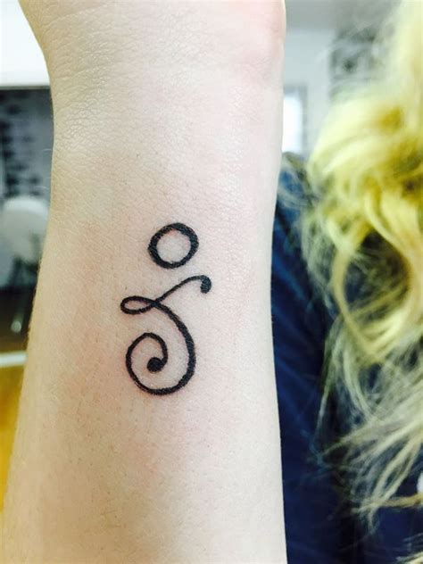 Maybe you would like to learn more about one of these? The 25+ best Bipolar tattoo ideas on Pinterest | Mental ...