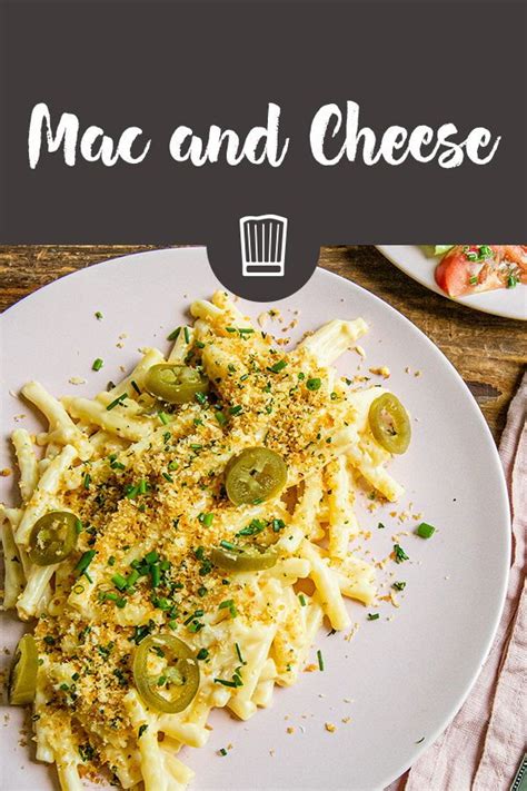 Maybe you would like to learn more about one of these? Pin auf US-Amerikanische Küche