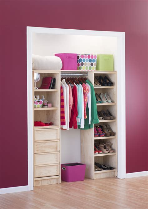 We did not find results for: Closet De Madera Para Cuartos Peque S - Arthur blogbest