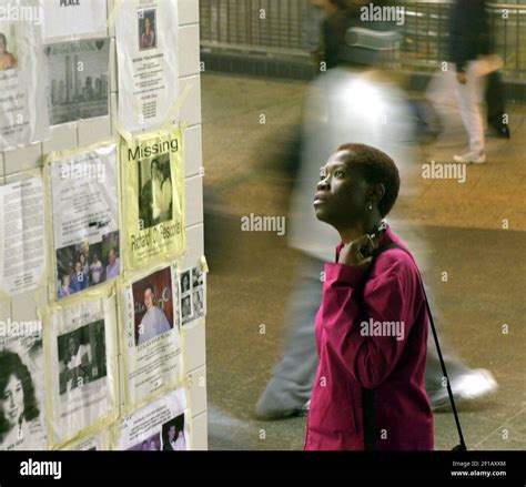 KRT US NEWS STORY SLUGGED: ATTACKS KRT PHOTOGRAPH BY KAREN SCHIELY