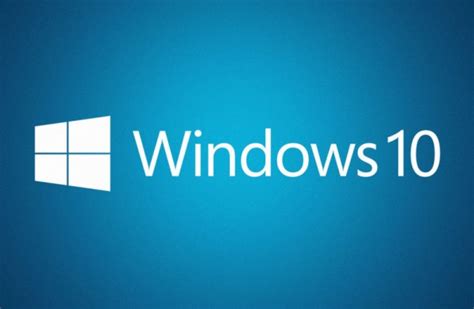 Windows 10 Product Key Generator 3264 Bit 100 Working Download