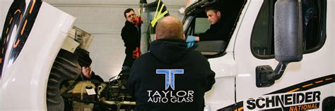 Maybe you would like to learn more about one of these? Auto Glass | Windshield Repair Greensboro NC
