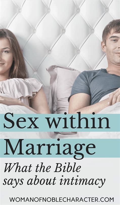 Biblical Marriage Meme Hot Sex Picture