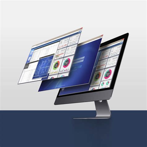 Buy Virdi Ubio Alpeta Integrates Security Software In Uae Saudi And Qatar