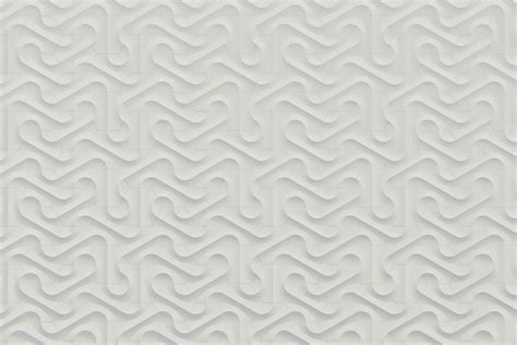 Parametric Wall Tiles Wall Tiles Pattern Behance