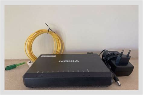 Setelah itu masukkan ip gateway modem anda, hampir kebanyakan modem menggunakan 192.168.1.1. Cara Mengganti Password WiFi IndiHome SEMUA MODEM