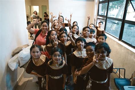 Deakin university and department of accountancy, lingnan university. AAT Return School Play | SRS Datuk Simon Fung