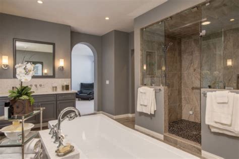 Here's an estimation of a basic toilet renovation cost: 2019 Bathroom Renovation Cost - Get Prices For The Most Popular Updates