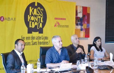 Make your own images with our meme generator or animated gif maker. SOLIDARITÉ INTERNATIONALE : Lancement de la campagne ...