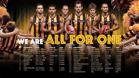 hawthorn football club wallpaper 1000 images about hawthorn hawks on pinterest the