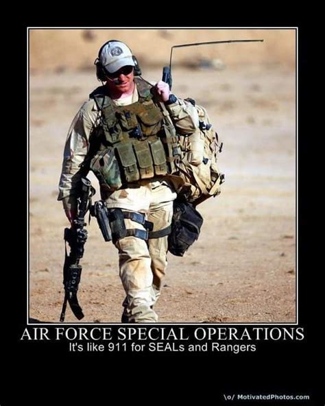 Military Memes Album On Imgur Air Force Special Operations