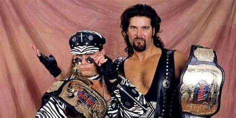 Wwe Documentary On Two Dudes With Attitudes Announced