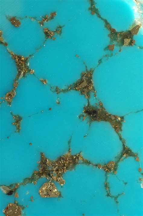Check out our turquoise stones selection for the very best in unique or custom, handmade pieces from our jewelry making & beading shops. Turquoise 1 - macro | A macro of the turquoise specimen ...