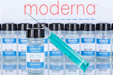You should get the second shot even if you have side effects after the first shot, unless a vaccination provider or your doctor tells you not to get it. Moderna Vs Pfizer - How the 2 COVID Vaccines Are Competing ...