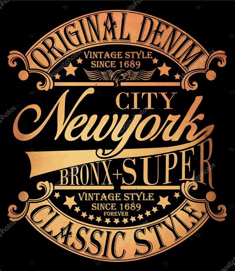 Download Kreatives Vintage-Hipster-Design für ein SUPR T-Shirt! | T ...