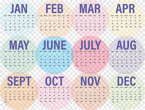 Calendario Apr 2021 Calendario De 365 Dias De Mesoamerica