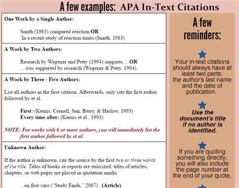 critical essay sample   text citation