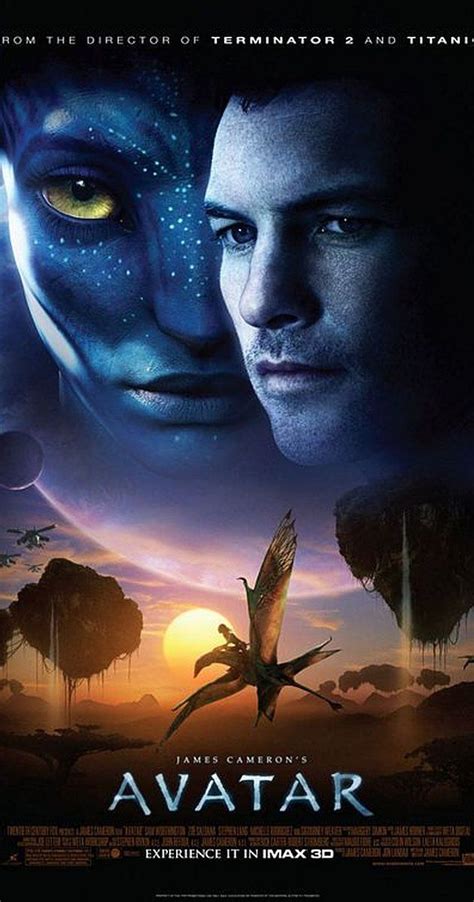 Pin By Terri Shahan On Entertainment Books Movies Avatar Full