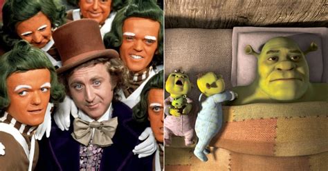 What's coming to disney plus in may 2020. Kids' Movies Coming to Netflix in 2020 | POPSUGAR UK Parenting