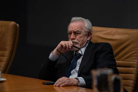 Succession Season 4 Episode 8 Release Date And Time When To Expect It