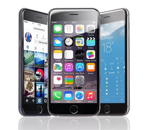 What Is A Certified Refurbished Iphone Answered By A Local Expert