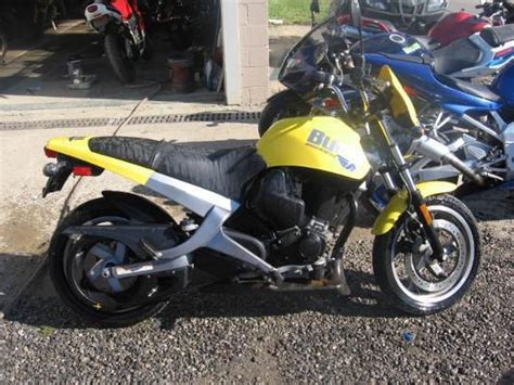 If you said yes that is me this. 2003 Buell Blast Standard for sale on 2040-motos
