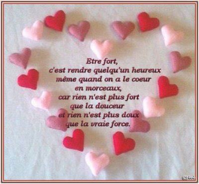 Anniversaire Mariage 1 An