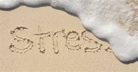 Simple Tips To Relieve Stress How To Reduce Stress And Anxiety