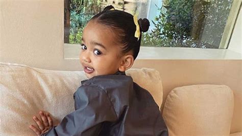 kim kardashian shares unseen photos of daughter chicago to mark her second birthday hello