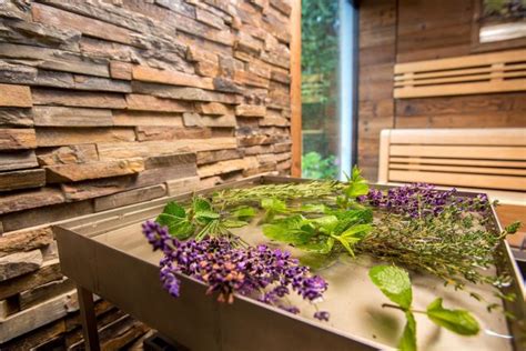 Welche gestaltungsmöglichkeiten gibt es für meine sauna zu hause? Richtig saunieren: wie lange, wie oft, was ist zu beachten?