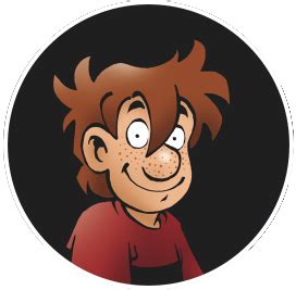 Ein drache in rocky beach! Die drei ??? Kids Website - Hörspiele, Bücher und mehr