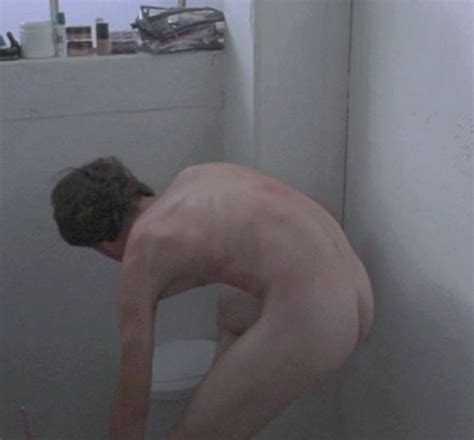 Joseph Gordon Levitt Posing Shirtless And Sexy Naked Male Celebrities