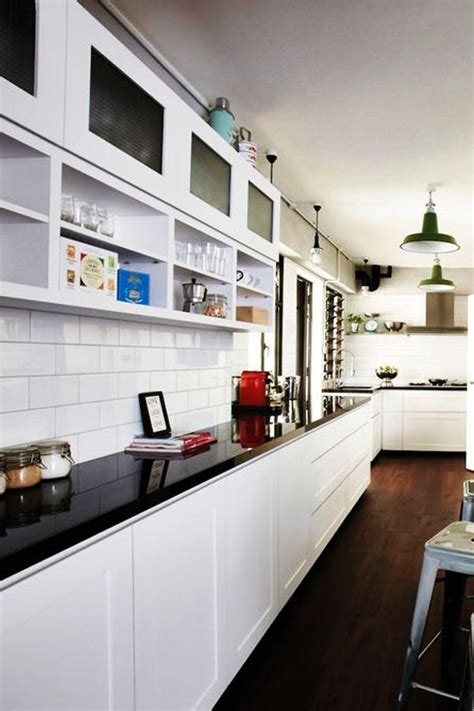 Planning a kitchen online is very simple: #Interactive #Kitchen #Design #Remodeling #Online #Kitchen ...