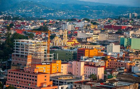 We did not find results for: TRABAJAR EN XALAPA | Xalapa Veracruz
