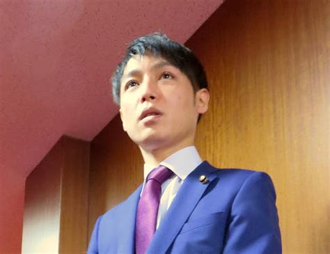 Google has many special features to help you find exactly what you're looking for. 「破天荒議員に」スーパークレイジー君氏、中身勝負 - 社会 ...