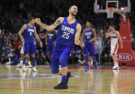 League pass facebook line nba store. NBA》前快艇球員爆料 瑞弗斯父子搞垮球隊 - 體育 - 中時新聞網