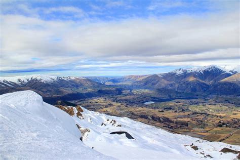 17 Things To Do In Queenstown Budget Travel Plans