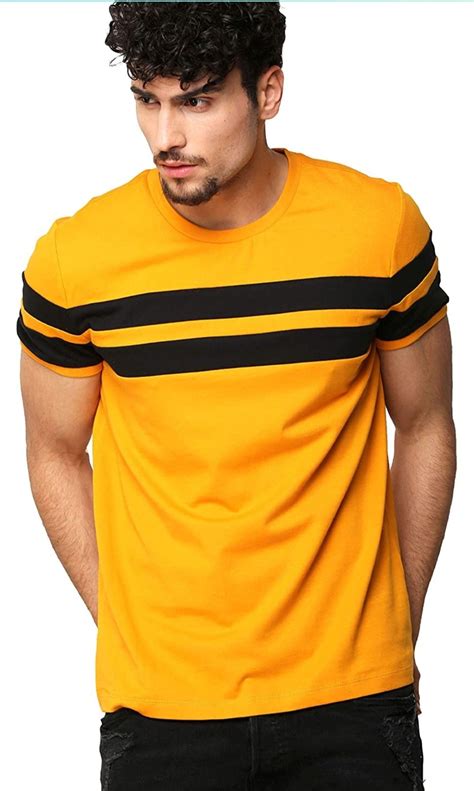 Latest Mens T Shirt Collectiion 2020t Shirts Stylish For Mennew T