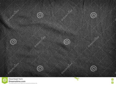 Dark Fabric Texture Stock Image Image Of Line Fabric 75197783