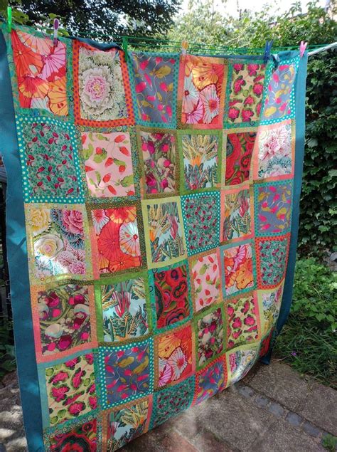 Pin By Evangeline On Beautiful Quilts In 2022 Quilts Beautiful