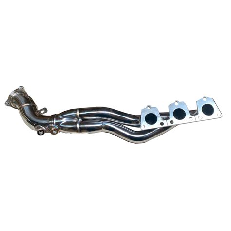 audi s4 b8 and s5 b8 5 performance manifolds 09 onwards