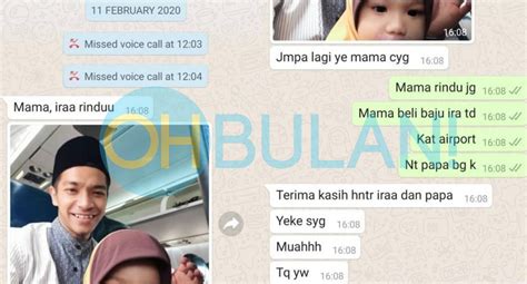 Hak mendapatkan harta sepencarian selepas cerai sering menjadi isu pasangan yang berpisah. "Saya Sendiri Yang Pergi Serahkan Suami Pada Bekas Isteri Dia"