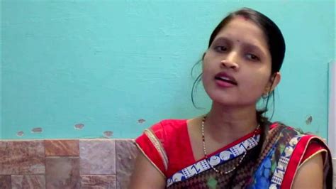 Dheere Dheere Se Meri Zindagi Mein Aana Aashiqui Gujrati Girl Singing Youtube