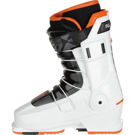 Sign up for uo rewards and get 10% off your next purchase. Full Tilt First Chair 10 Ski Boot - Men's | Backcountry.com