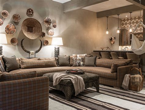 Maybe you would like to learn more about one of these? Vikings View | Cashmere Interior