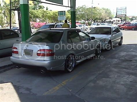 Toyota corolla ae11x on instagram: Toyota corolla ae110 specs