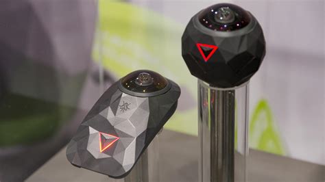 360fly 4K Review: Release Date, Price, Specs