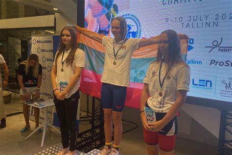Põhjamaade Noorte Meistrivõistlused Võitis Leedu Eesti Saavutas Kolmanda Koha Delfi Sport