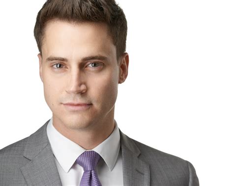 Maybe you would like to learn more about one of these? White or Gray Background for Headshots - Ben Marcum